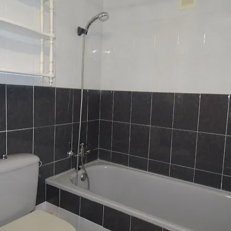 Sol Y Mar En Torrevieja, Con Piscina Y Garaje Privado Apartment Torrevieja