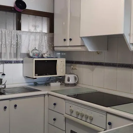 Sol Y Mar En Torrevieja, Con Piscina Y Garaje Privado * Torrevieja